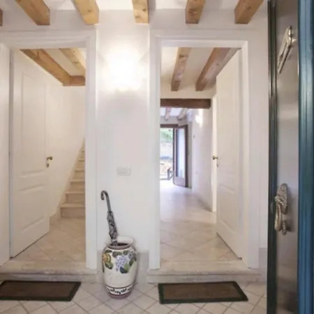 Appartement Simeone Iv Piccolo - Locappart